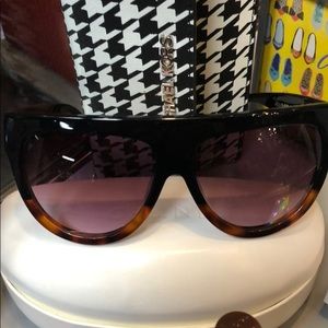 celine sunglasses